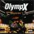 Comp 2000: Gaming the World von Olympx