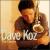 Dance von Dave Koz