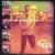 God's Got It von Colorado Mass Choir