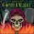 Best of Grim Reaper von Grim Reaper