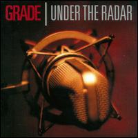 Under the Radar von Grade