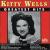 Kitty Wells Greatest Hits von Kitty Wells