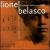 Goodnight Ladies and Gents: The Creole Music of Lionel Belasco von Lionel Belasco