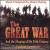 Great War and the Shaping of the 20th Century von Mason Daring
