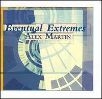 4 Funk von Alex Martin