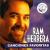 Canciones Favoritas von Ramiro "Ram" Herrera