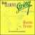 Swing Fever von Bill Elliott