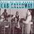 Cab Calloway [Feat. Chu Berry] von Cab Calloway