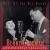 Benny Goodman and His Great Vocalists von Benny Goodman