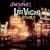 Jackpot! The Las Vegas Story von Various Artists