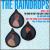 Raindrops [Bonus Tracks] von The Raindrops