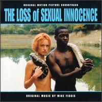 Loss of Sexual Innocence von Mike Figgis