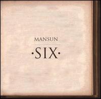 Six von Mansun