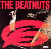 Beatnuts von The Beatnuts