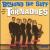 Beyond the Surf: The Best of the Tornadoes von The Tornadoes