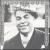 Classic Jazz from Rare Piano Rolls von Fats Waller