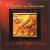 Mystic Journey: String Music Of Iran von Jalal Zolfonun