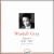 Vol. 3: 1946-1947 von Wardell Gray