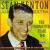 Formative Years 1941 von Stan Kenton