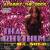 Against All Odds von Tha Rhythum