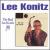 Real Lee Konitz von Lee Konitz