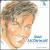 My Broadway von Sean McDermott