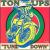 Tune Down von The Ton-Ups