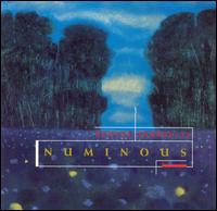 Numinous von George Skaroulis