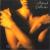 Girl from Ipanema [Dressed to Kill] von Astrud Gilberto