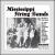 Mississippi String Bands, Vol. 2 [Document] von Various Artists