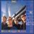 Planet Construction von When Granny Sleeps