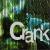 Wanton Phenomena von Crank