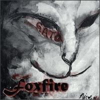 Gato von Foxfire
