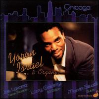 Chicago von Yoron Israel