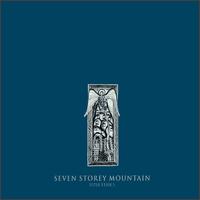 Leper Ethics von Seven Storey Mountain