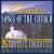 Timeless Songs of the Church von Don Marsh