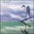 Island Sanctuary von Wayne Gratz