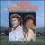 Sing Country Favorites von Tom Jones