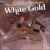 White Gold von Love Unlimited Orchestra