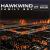 Hawkwind Family Box von Hawkwind