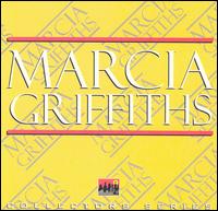 Marcia Griffiths: Collectors Series von Marcia Griffiths
