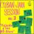 Cuban Jam Session, Vol. 3 von Fajardo