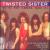 We're Not Gonna Take It von Twisted Sister