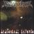 Anatomical Inferno von Haemorrhage