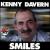 Smiles von Kenny Davern