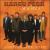 Southern Gospel von Karen Peck