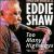 Too Many Highways von Eddie Shaw