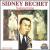Summertime: 1932-1940 von Sidney Bechet