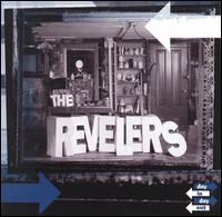 Day In, Day Out von Revelers