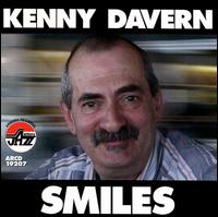 Smiles von Kenny Davern